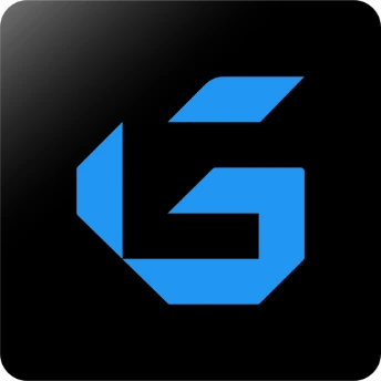 My Website